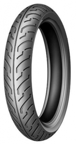 DUNLOP D451 100/80-16 50P Front TL