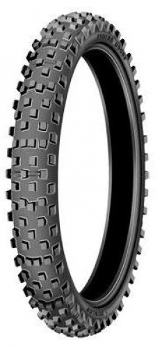 DUNLOP D908 F 90/90 R21 54R
