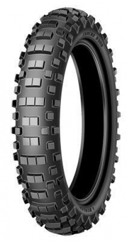 DUNLOP D908 R 130/90 R18 69R