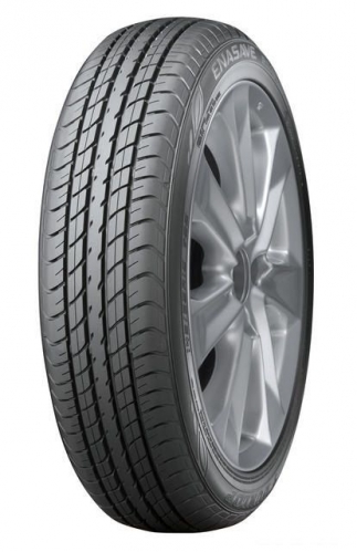 DUNLOP Enasave 2030 145/65 R15 72S