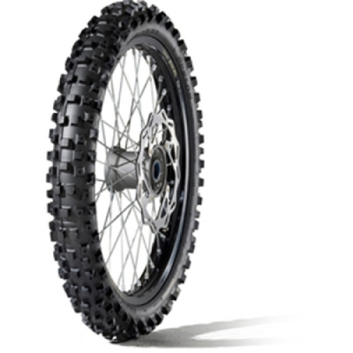 DUNLOP GEOMAX ENDURO 90/90-21 54R DOT2022