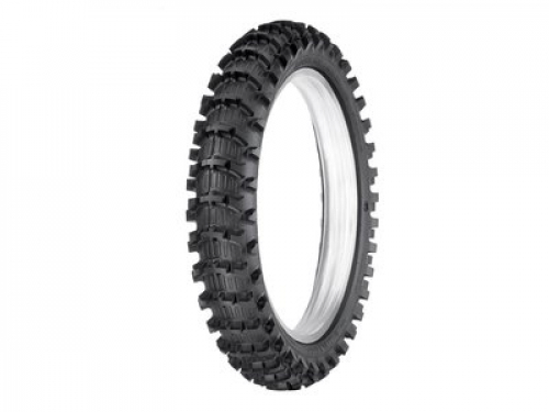 DUNLOP GEOMAX MX11 R 100/90 R19 57M