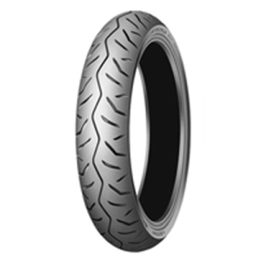 DUNLOP GPR-100 120/70 R14 55H Front TL