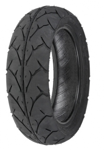 DUNLOP GT301 R 140/60 R13 57L