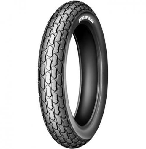 DUNLOP K180 130/80-12 69J TL