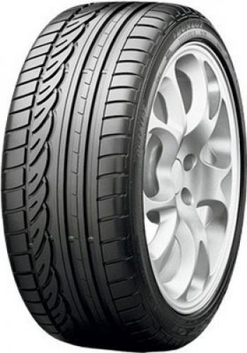 DUNLOP SP-01 185/60 R15 84H