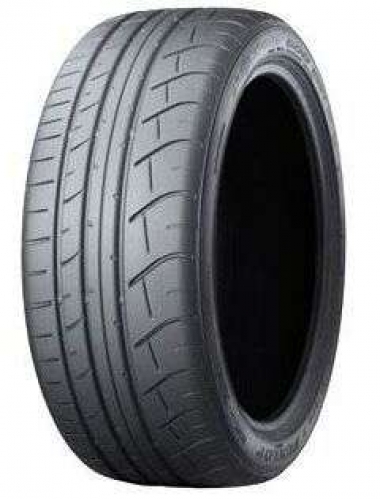 DUNLOP SP SPORT 600 245/40 R18 93W