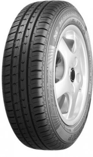 DUNLOP SP STREETRESPONSE 165/65 R15 81T TL