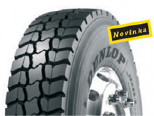 DUNLOP SP 482 13 R22.50 156G