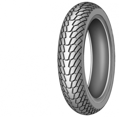 DUNLOP SPMAX MUTANT 150/60 R17 66W Rear TL