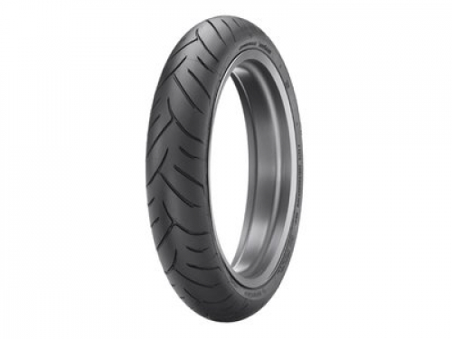 DUNLOP SPMAX ROADSMART 120/70 R17 58W Front TL
