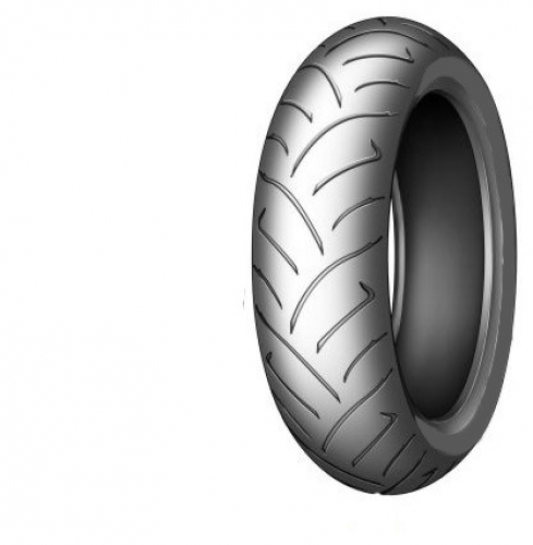DUNLOP SPMAX ROADSMART 170/60 ZR17 72W