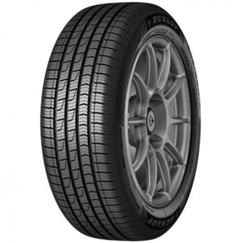 DUNLOP SPORT ALL SEASON 215/55 R17 98W