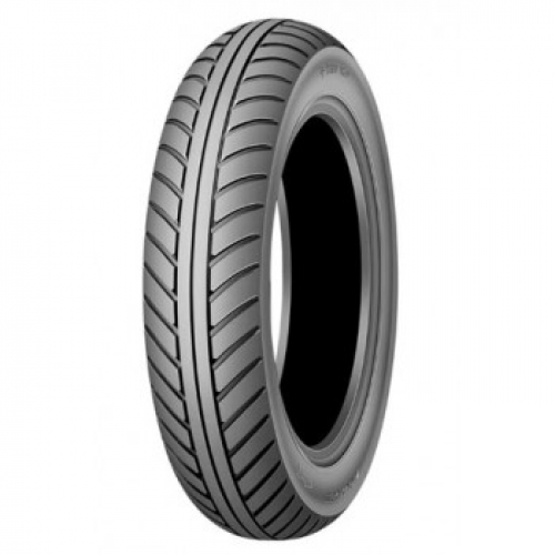 DUNLOP TT72 GP 120/80-12 55J Rear TL