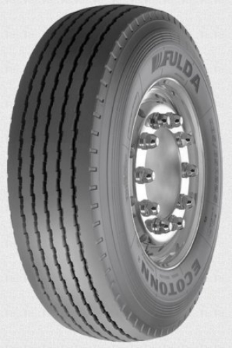 FULDA ECOTONN 2 435/50 R19.5 160J
