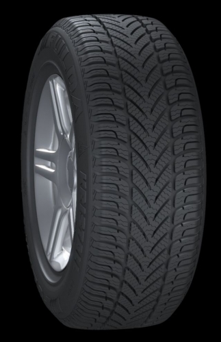 FULDA KRISTALL 4x4 235/55 R17 103H