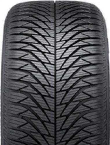 FULDA MULTICONTROL SUV 245/45 R19 102W