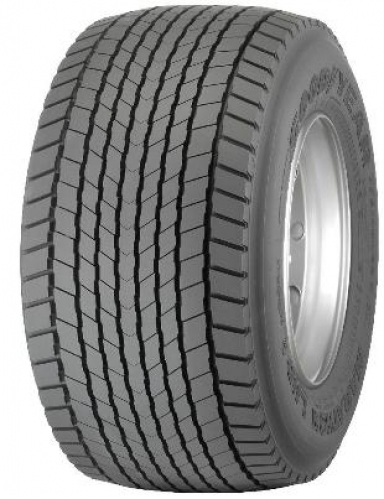 GOODYEAR MARATHON LHD 495/45 R22.5 169K