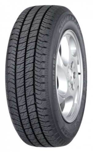 GOODYEAR CARGO MARATHON 225/65 R16 112/110R