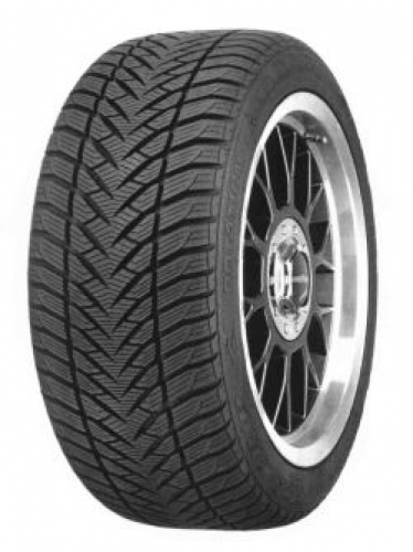 GOODYEAR EAGLE UG GW 3 195/55 R16 87H