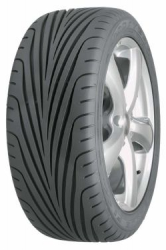 GOODYEAR Eagle F1 GS-D3 205/45 R16 83W