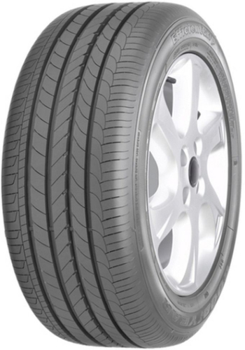 GOODYEAR EFFICIENTGRIP 225/45 R18 91V ROF DOT2021
