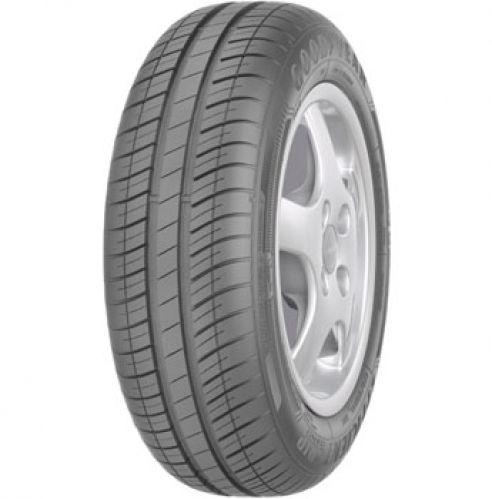 GOODYEAR EfficientGrip Compact 195/65 R15 91T