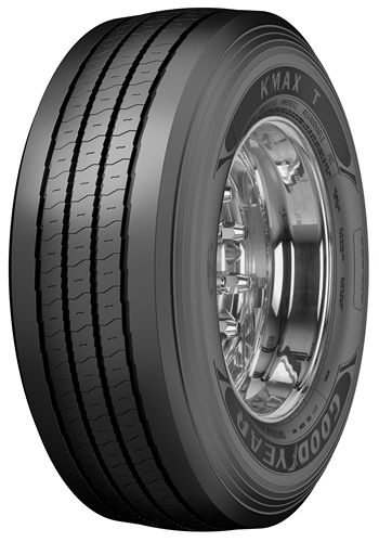 GOODYEAR KMAX T 285/70 R19.5 150/148J