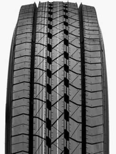 GOODYEAR KMAX S 305/70 R22.5 153/150M