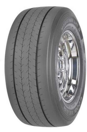 GOODYEAR MARATHON LHT II 275/70 R22.5 152/148J