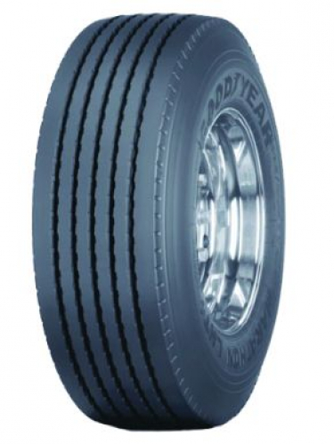 GOODYEAR MARATHON LHT 22,5 11 R22.5 148/146L