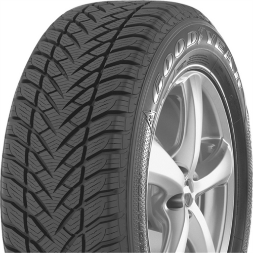 GOODYEAR ULTRA GRIP 255/50 R19 107V OE ROF