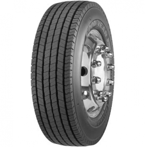 GOODYEAR URBANMAX MCD TRACTION 275/70 R22.50 148J