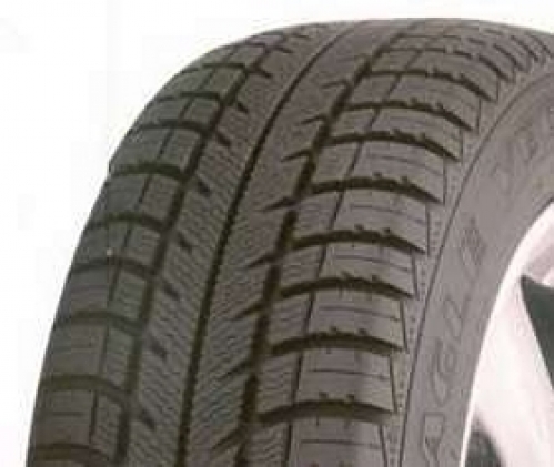 GOODYEAR VECTOR-5+ XL 195/65 R15 95T