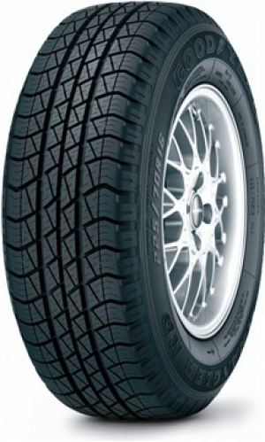 GOODYEAR WRANGLER HP 215/60 R16 95H