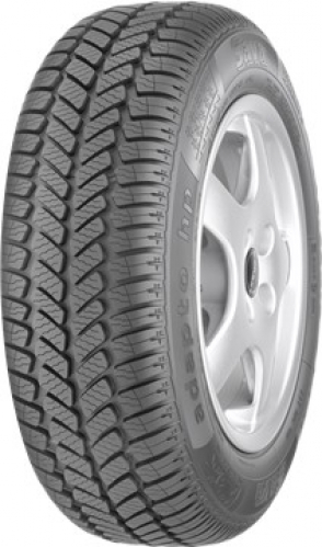 SAVA ADAPTO 185/70 R14 88T