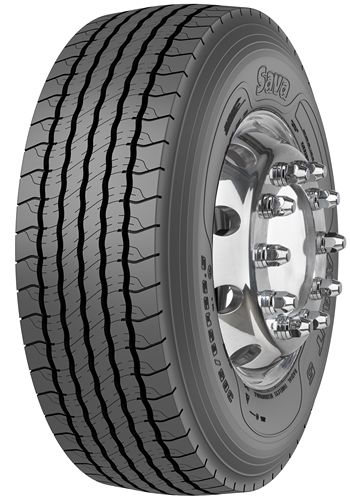 SAVA AVANT 5 385/55 R22.5 160/158K