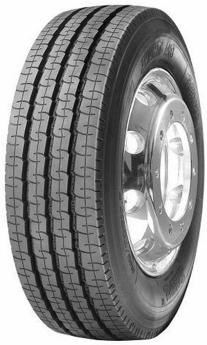 SAVA AVANT A3 245/70 R19.5 136/134M