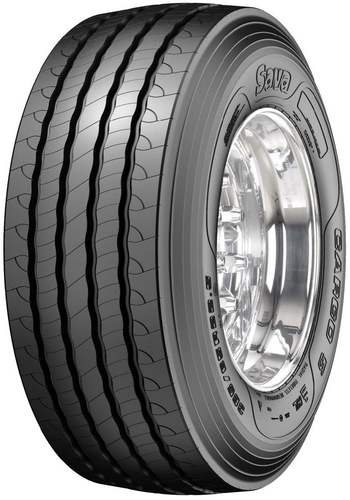 SAVA CARGO 5 435/50 R19.5 160J