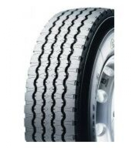 SAVA CITY U4 295/80 R22.5 152/154J