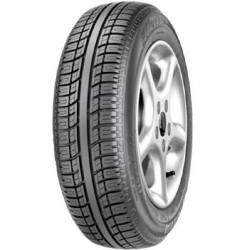 SAVA EFFECTA+ 145/80 R13 79T