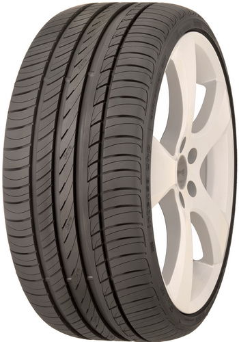 SAVA INTENSA UHP 205/45 R16 83W