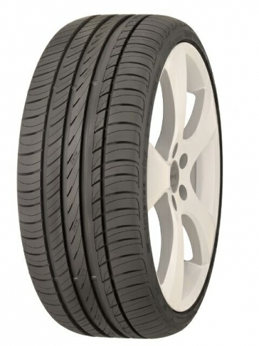 SAVA  L255/35 R18 INTENSA UHP 94Y XL FP DOT2013