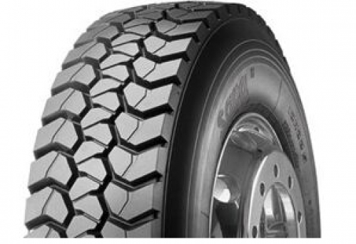 SAVA ORJAK MS 315/80 R22.50 156K
