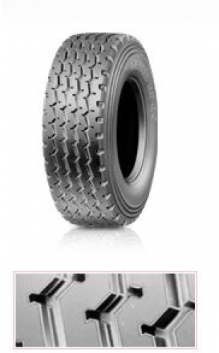 PIRELLI AP05 II 385/65 R22.5 160/158K