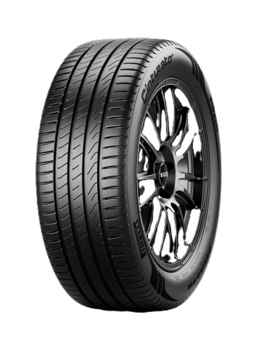 PIRELLI Cinturato (C3) 225/60 R18 104W