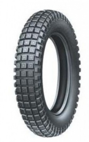 PIRELLI D.SUPERBIKE#SC2 180/55 R17 N SS