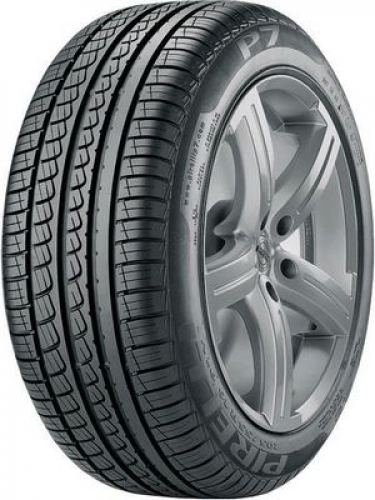 PIRELLI P7 225/60 R18 100W
