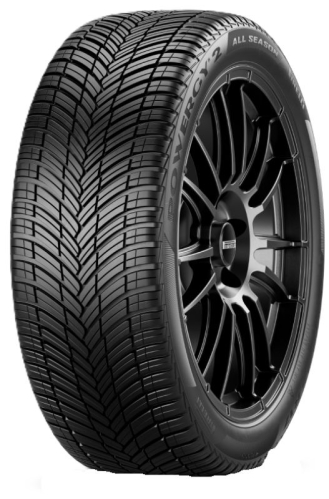 PIRELLI Powergy 2 All Season 225/50 R18 99W
