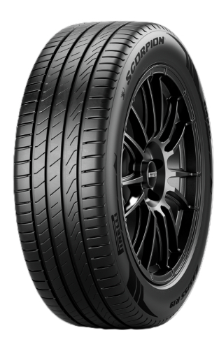 PIRELLI SCORPION (S3) 275/35 R22 104W XL